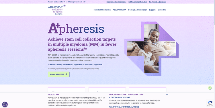 Project preview image