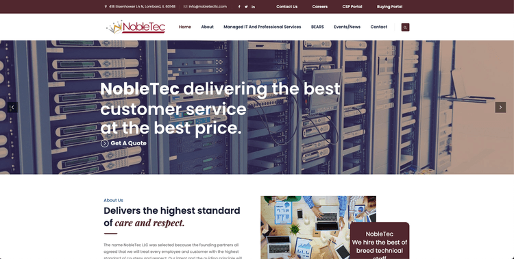 Project preview image