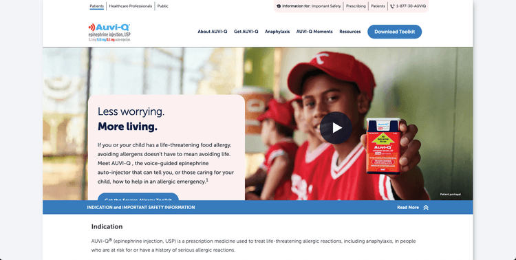 Project preview image