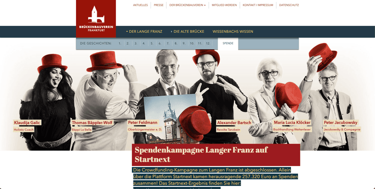 Project preview image