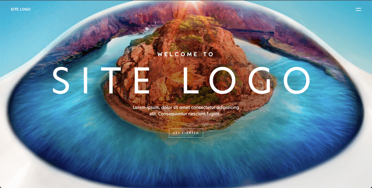 Project preview image