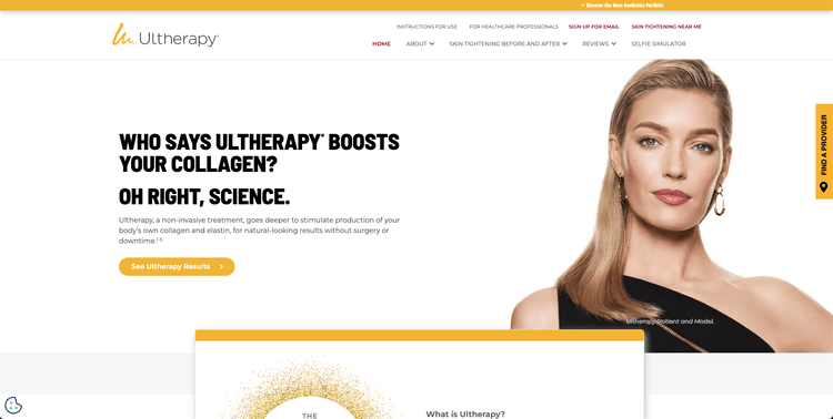 Project preview image