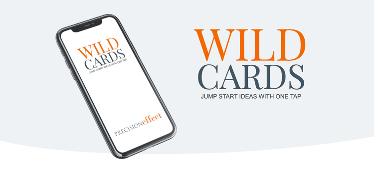 Project preview image