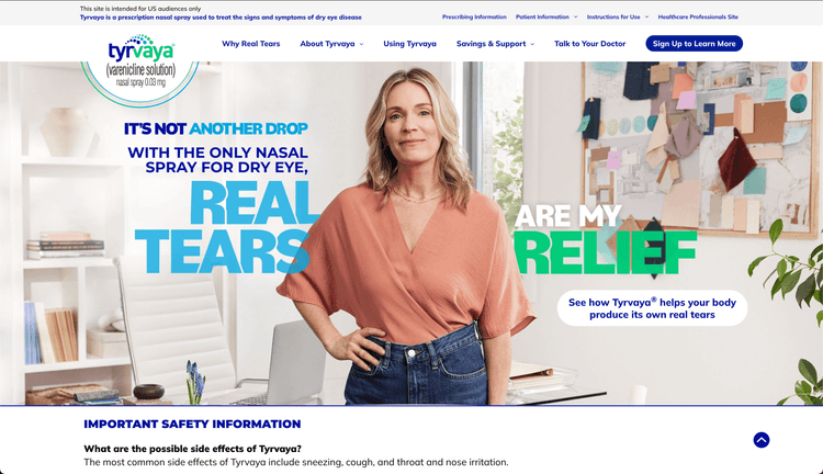 Project preview image