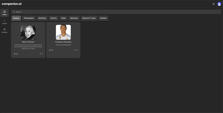 Project preview image