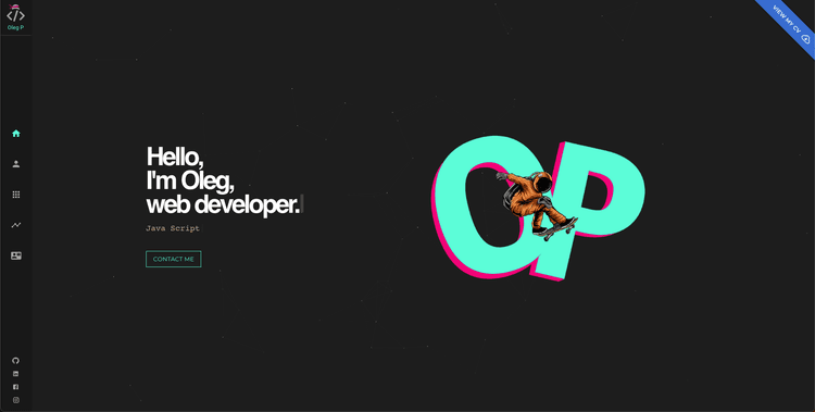 Project preview image